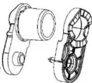 HAIER H4F226WDH1 - Zubehör - 8