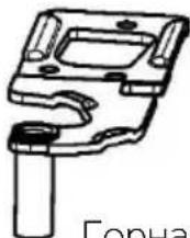 HAIER H4F226WDH1 - PrnPnHaJaIeKHoCTn - 6