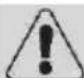 HAIER H4F226WDH1 - Utylizacja - 1