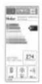 HAIER H4F226WDH1 - 2.2 - 1