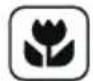 HAIER H4F226WDH1 - Legend - 2