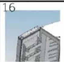 HAIER H4F226WDH1 - Etapy montazu (rys. 10.9): - 6
