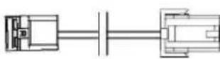 HAIER H4F226WDH1 - 3