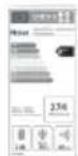 HAIER H4F226WDH1 - 2.2 - 1