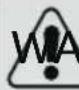 HAIER H4F226WDH1 - - Safety - 1