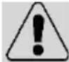 HAIER H4F226WDH1 - Conteudo - 1