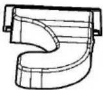 HAIER H4F226WDH1 - 2.2 - 7