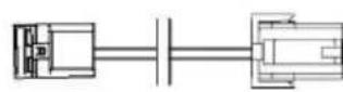 HAIER H4F226WDH1 - 2.2 - 5