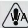 HAIER H4F226WDH1 - Refrigerant gas information - 1