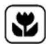 HAIER H4F226WDH1 - Leyenda - 2