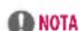 LG SRG3WU65 - [Impostazioni] > [Immagine] > [Modalità Immaginì] - 1