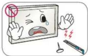 LG SRG3WU65 - 재几乎所有 사상 - 8