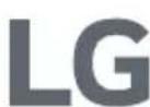 LG SRG3WU65 - SYMBOLS (SYMBOLES) - 2