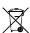 PARKSIDE IAN 446643 - Disposal - 1