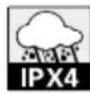 PARKSIDE IAN 446643 - Technical data - 1