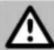 PARKSIDE IAN 446643 - Danger de mort! - 1