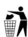 PARKSIDE IAN 446643 - Disposal - 2