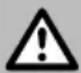 PARKSIDE IAN 446643 - Danger to life! - 1