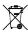 PARKSIDE IAN 446643 - Mise au rebut - 1