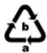 PARKSIDE IAN 446643 - Disposal - 3