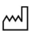 PARKSIDE IAN 446643 - Technical data - 4
