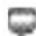 DAIKIN FWXV15ABTV3 - Normasfundamentalesdeseguidad - 1
