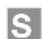 DAIKIN FWXV15ABTV3 - Pictogramas Editorial - 2