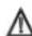 DAIKIN FWXV15ABTV3 - Pictogramas de seguidad - 3