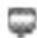 DAIKIN FWXV15ABTV3 - Normasfundamentalesdeseguidad - 4