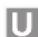 DAIKIN FWXV15ABTV3 - Pictogramas Editorial - 1