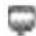 DAIKIN FWXV15ABTV3 - Normasfundamentalesdeseguidad - 2