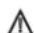 DAIKIN FWXV15ABTV3 - Pictogramas de seguidad - 2