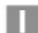 DAIKIN FWXV15ABTV3 - Pictogramas Editorial - 3