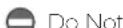 DAIKIN FWXV15ABTV3 - Safety pictograms - 4