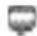DAIKIN FWXV15ABTV3 - Normasfundamentalesdeseguidad - 5