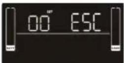 V7 UPS1RM2U30001N - Schritt 5 - 1