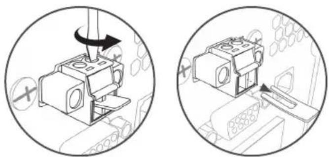 V7 UPS1RM2U30001N - Methode 1 - 1