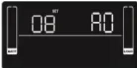 V7 UPS1RM2U30001N - Réglage de l'arrêt d'urgence commandé - 1