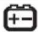 V7 UPS1RM2U30001N - Informazioni sulla batteria - 2