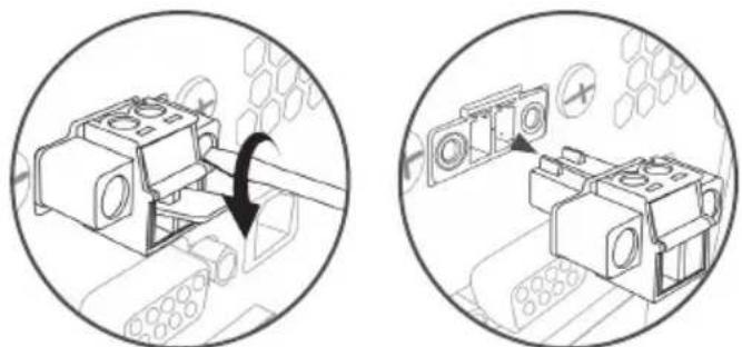 V7 UPS1RM2U30001N - Méthode 2 - 1