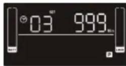 V7 UPS1RM2U30001N - Stap 4 - 1