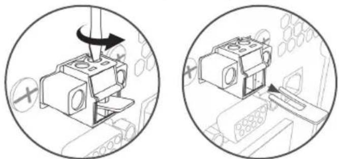 V7 UPS1RM2U30001N - Método 1 - 1