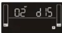 V7 UPS1RM2U30001N - Étape 3 - 1