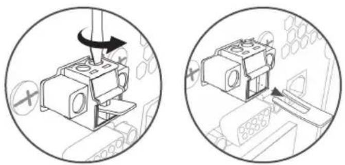 V7 UPS1RM2U30001N - Methode 1 - 1