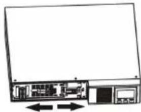 V7 UPS1RM2U30001N - Battery Replacement - 3