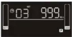 V7 UPS1RM2U30001N - Schritt 4 - 1