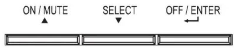 V7 UPS1RM2U30001N - Avertissement! - veuillez respecter tous les avertissements, mises en garde et remarques avant de procéder au remplacement des batteries. - 8