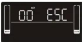 V7 UPS1RM2U30001N - Installingen afsluten - 1