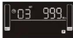 V7 UPS1RM2U30001N - Passaggio 4 - 1