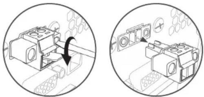 V7 UPS1RM2U30001N - Methode 2 - 1